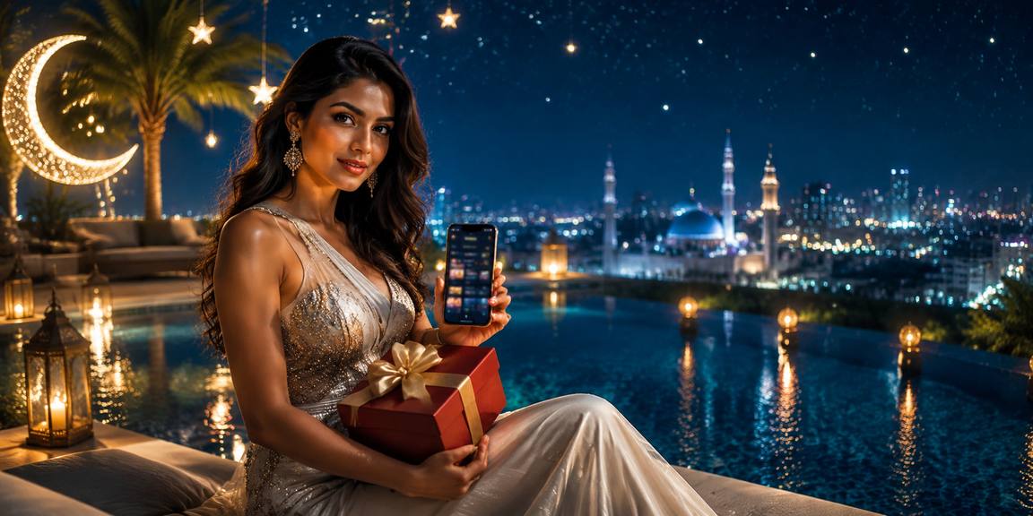 ys23 অ্যাপে যা যা পাবেন প্রতিদিন
