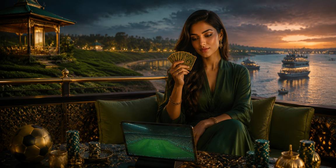 ys23 ys23 ক্যাসিনো — স্লট থেকে লাইভ টেবিল, সব এক জায়গায়