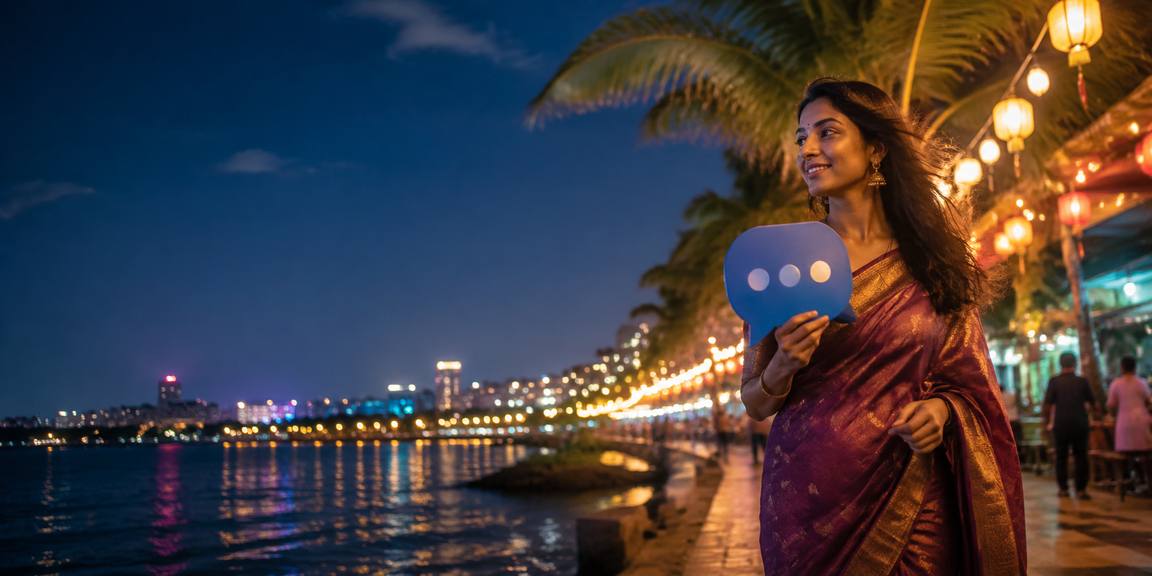 ys23 ys23 — বাংলাদেশের জন্য তৈরি, বাংলাদেশের ছন্দে চলে